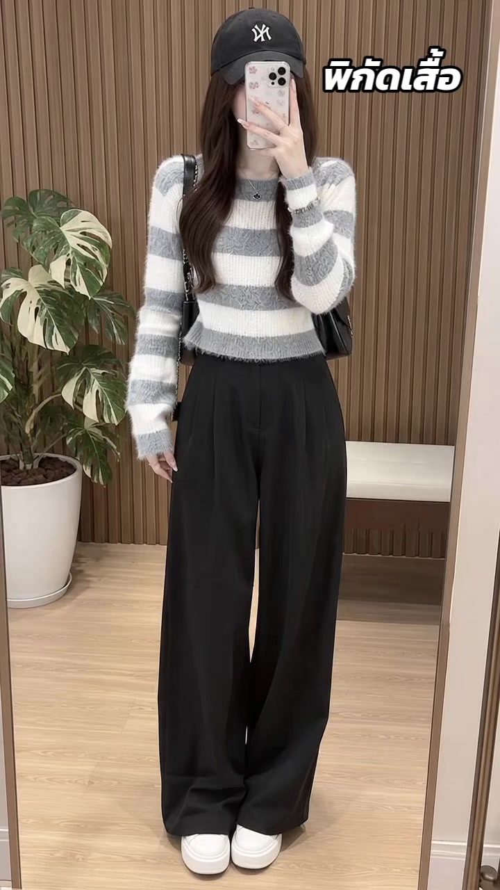 @nuniรีวิวสายช้อป
