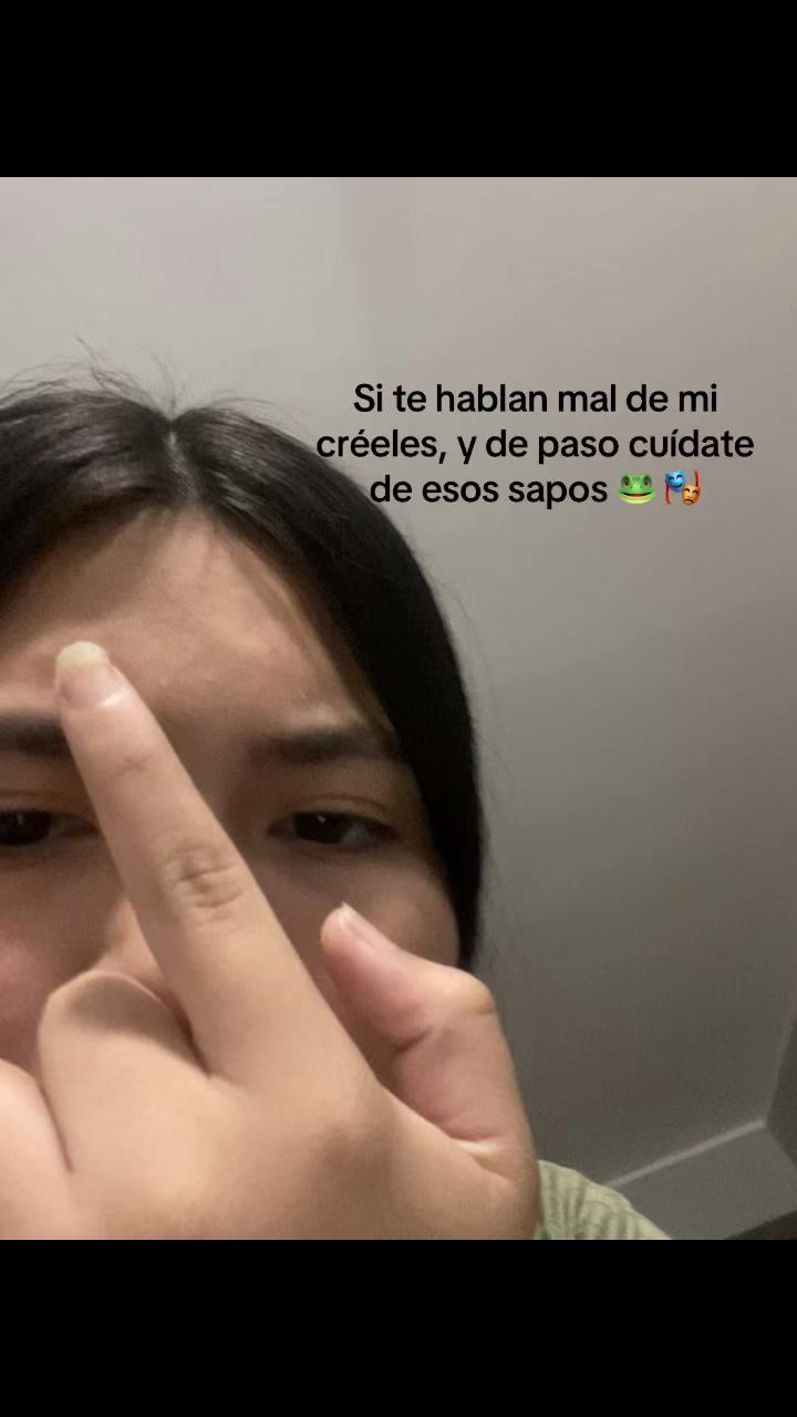 @VALERIA