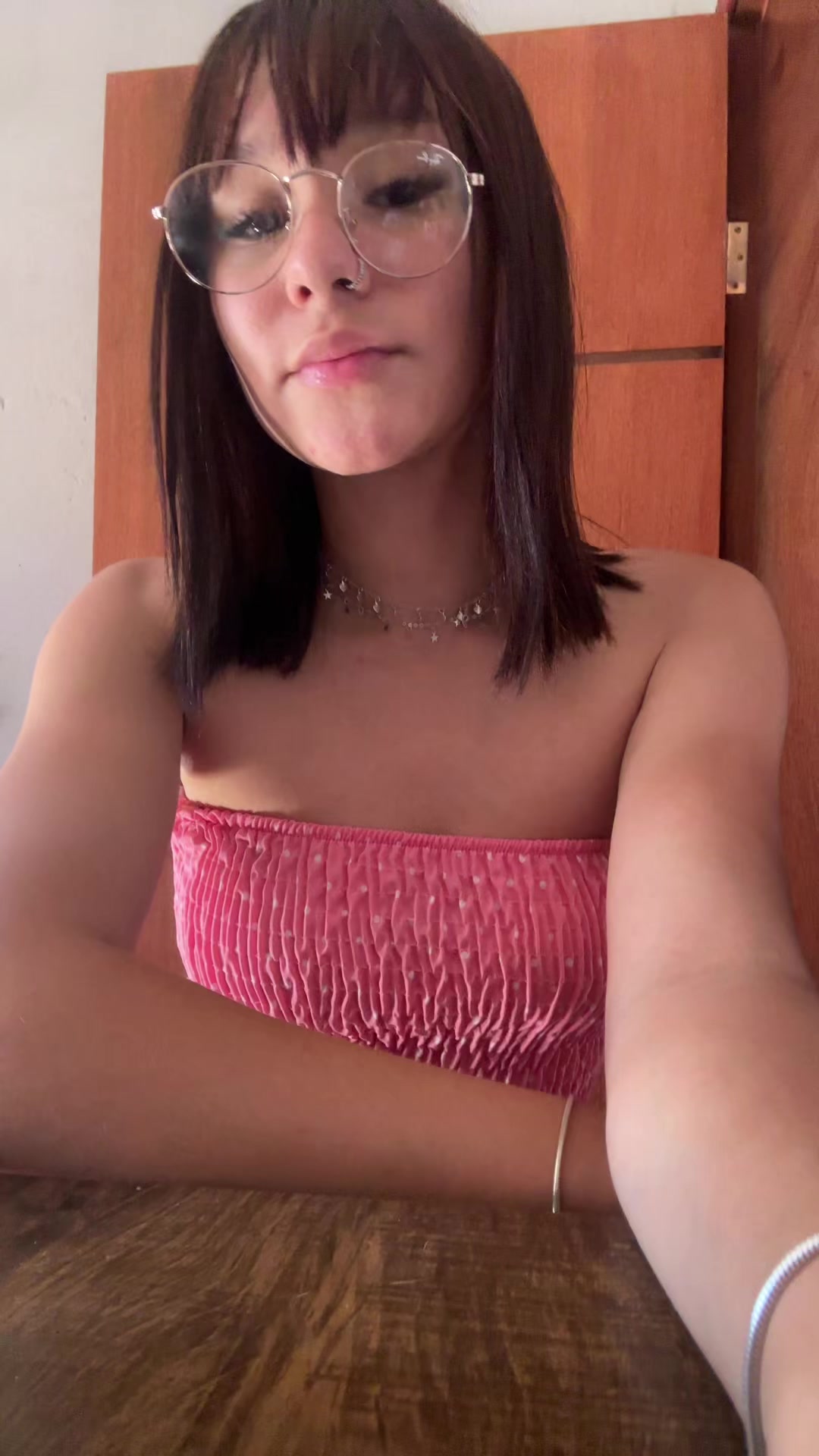 @𝑱𝒂𝒑𝒊𝒏𝒉𝒂