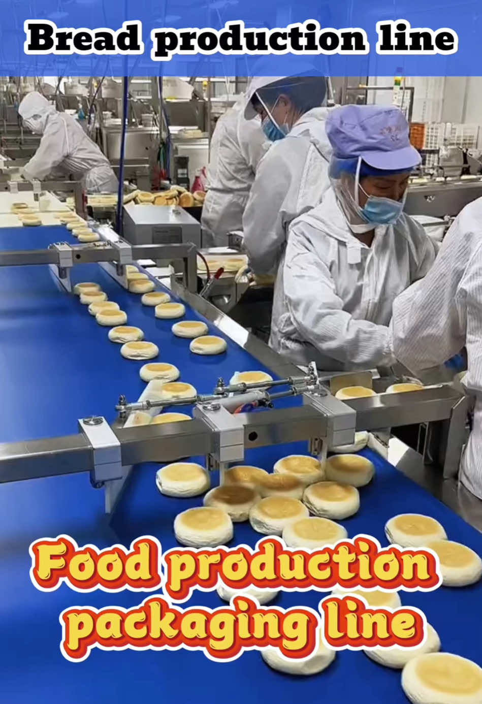 @PackagingMachinery-Sunny