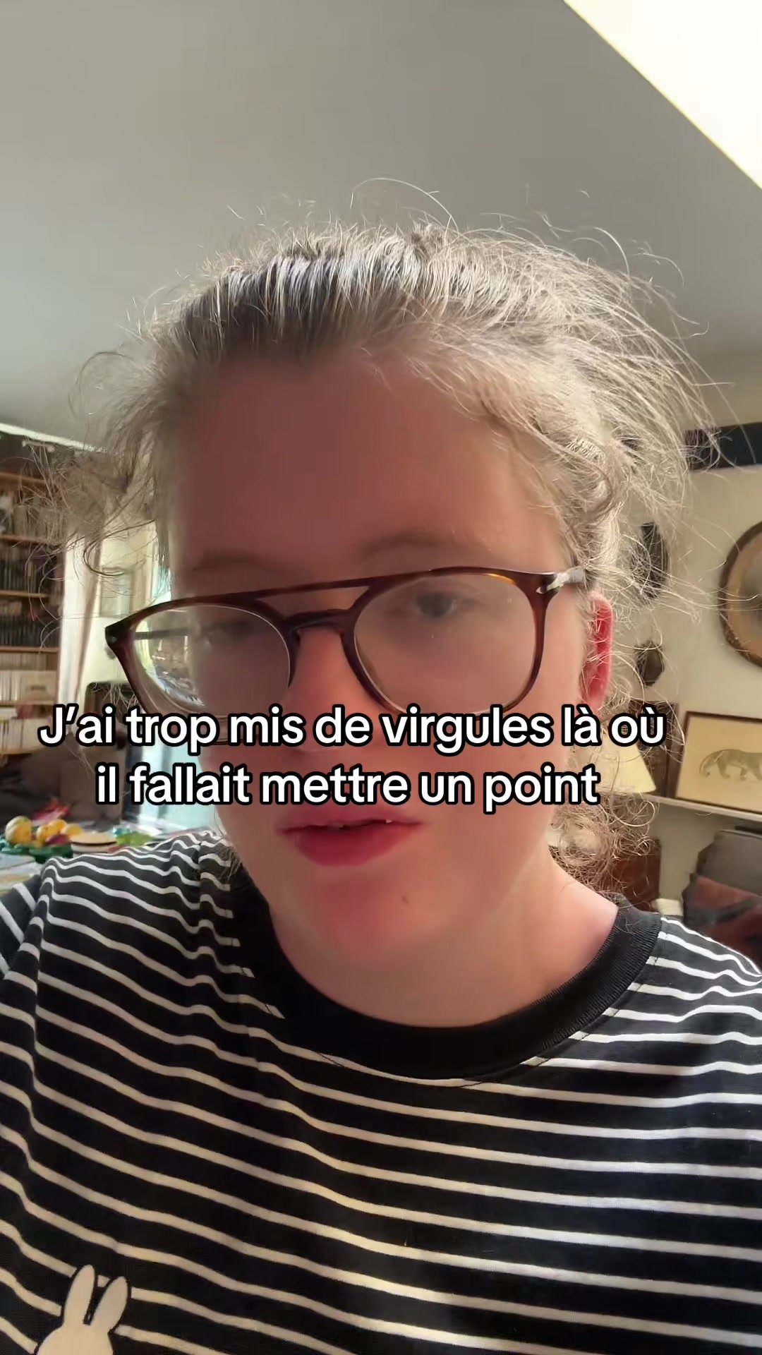 @Mila
