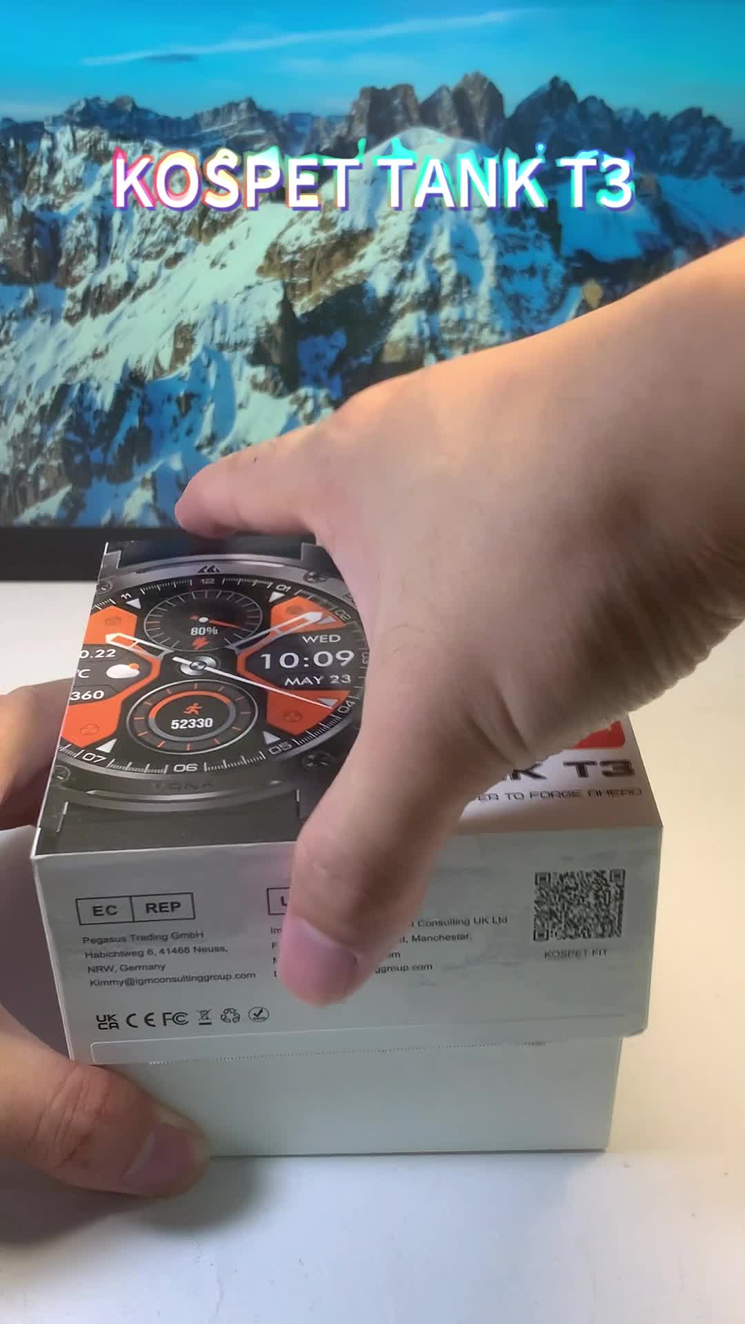 @smarttech_006