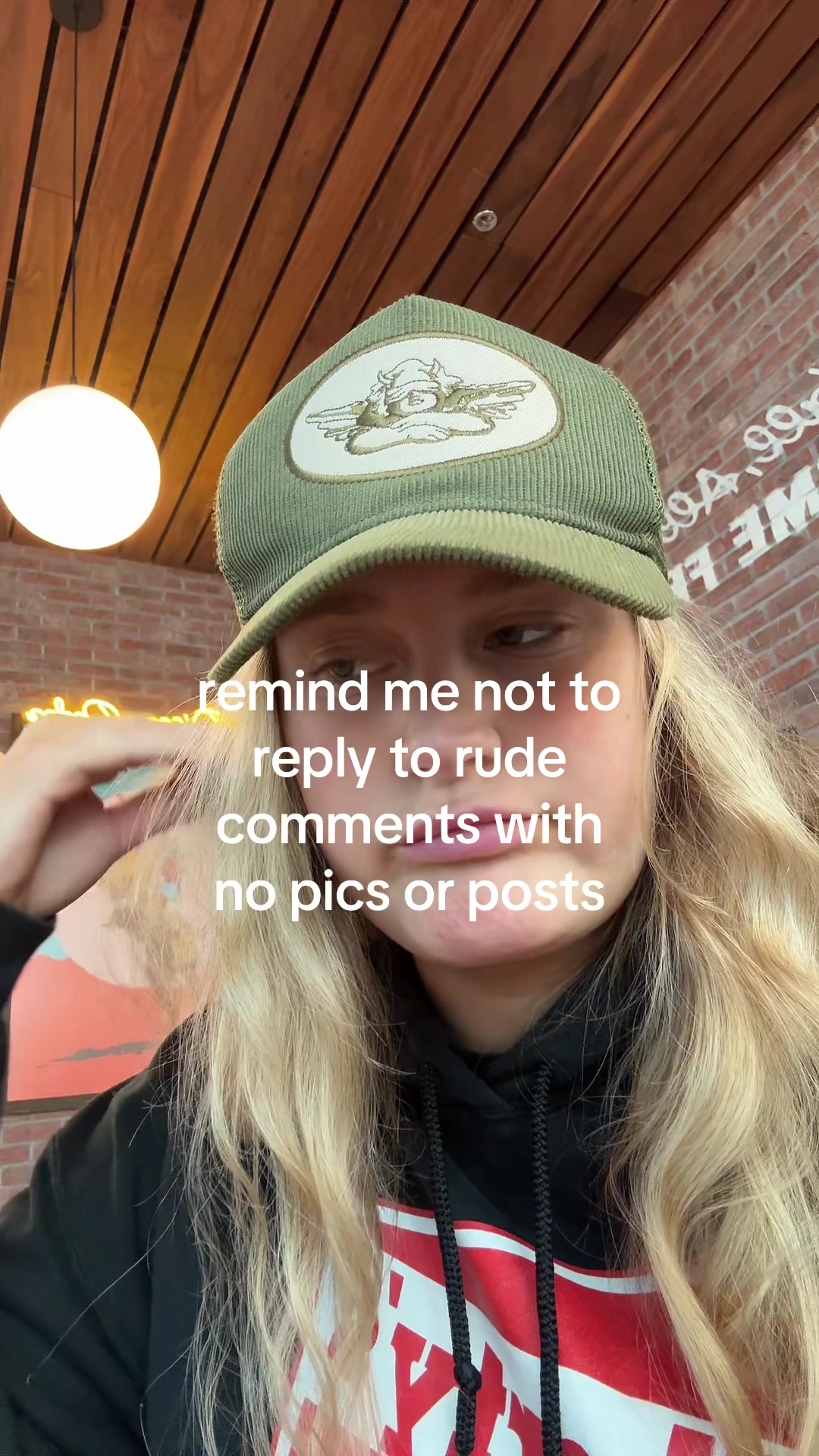 @alaina📖☕️🌧️
