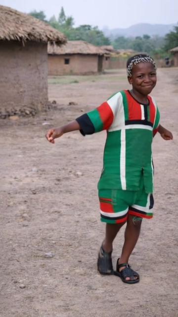 @إبراهيم 🇪🇷