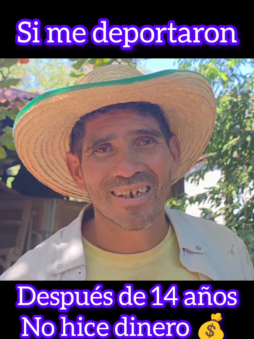 @Locos Catrachos