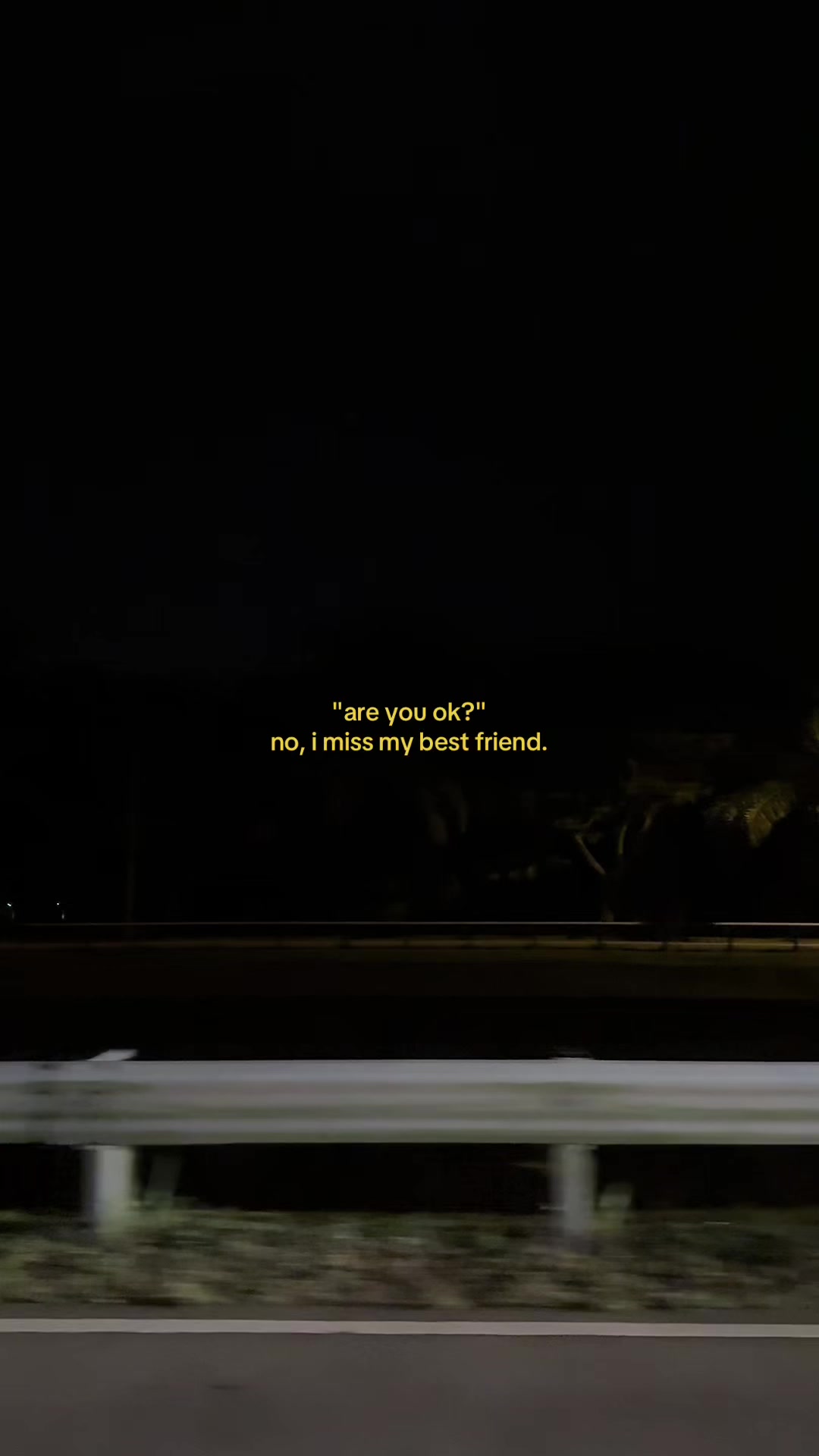 @Gamon