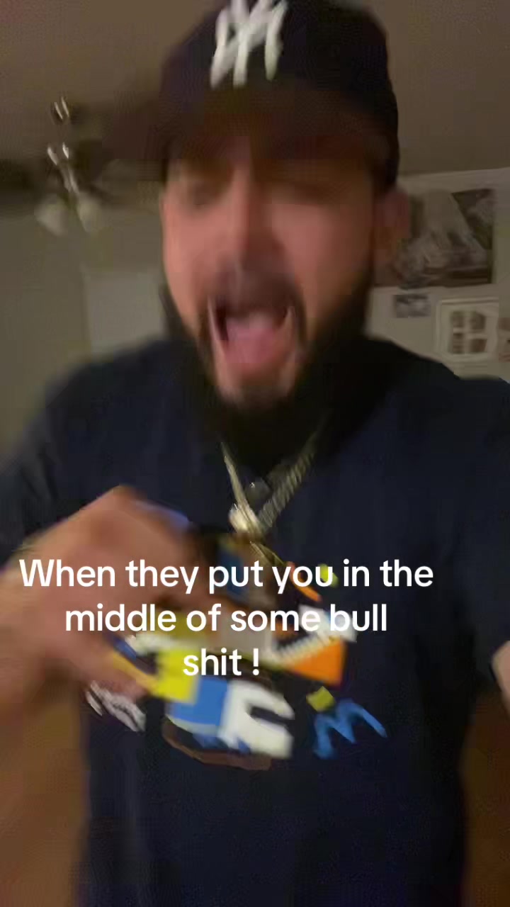 @Millz