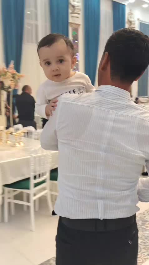 @Siyavuş1995