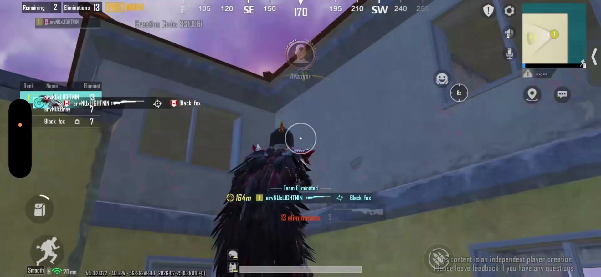 @lightning.pubgm1