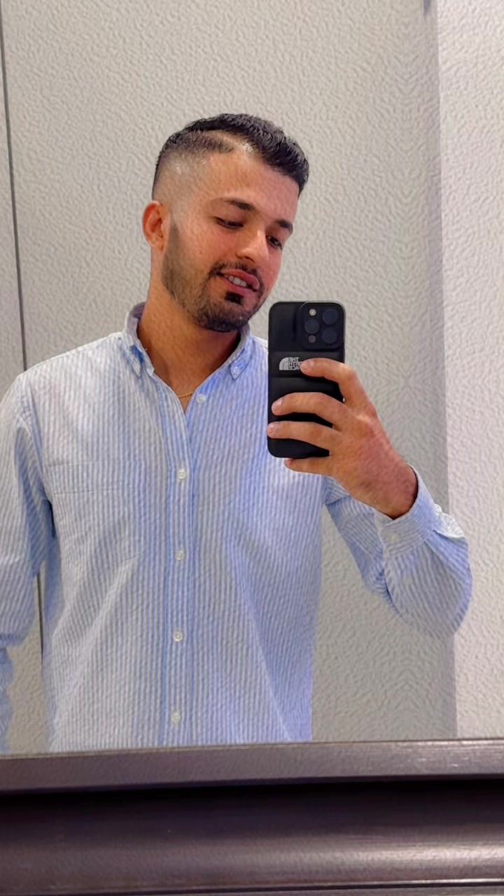 @TAYAB KHOKHAR