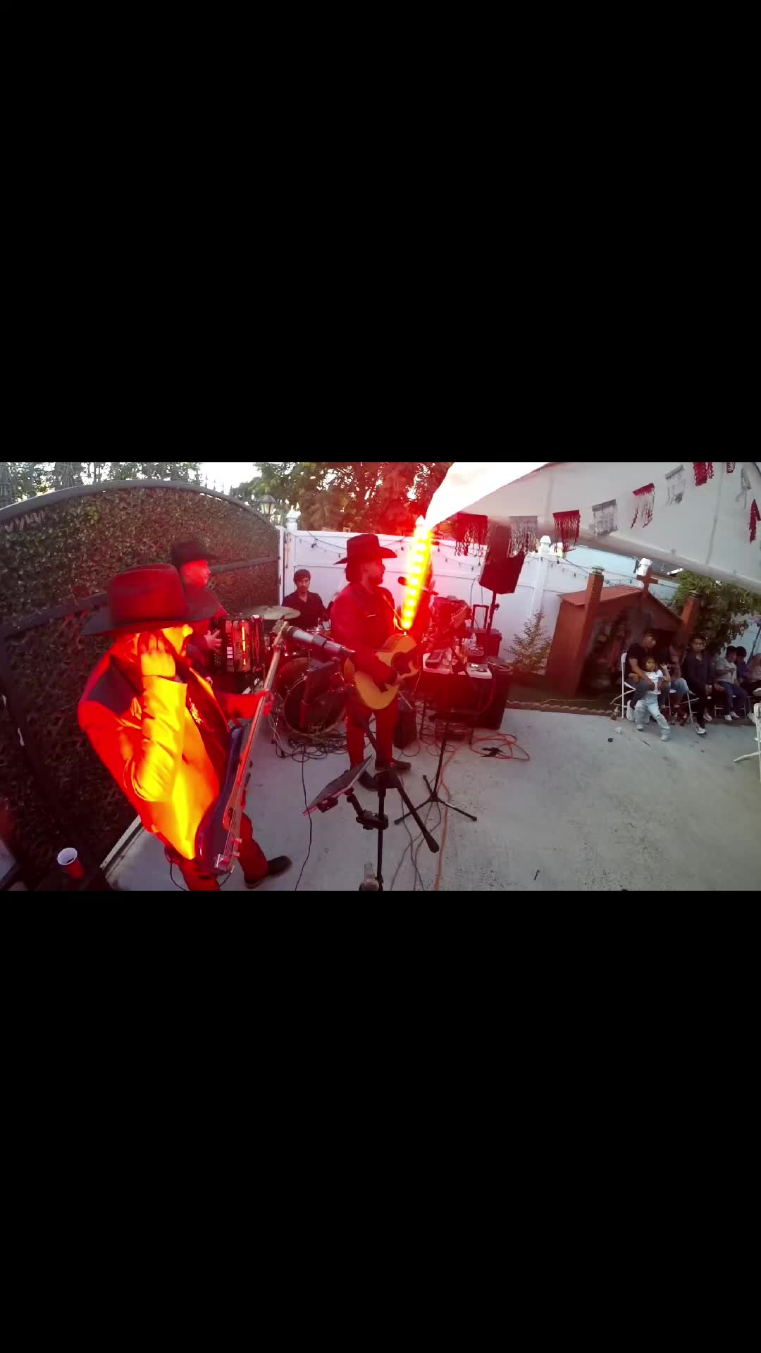 @CRITERIO NORTE&Ntilde;O