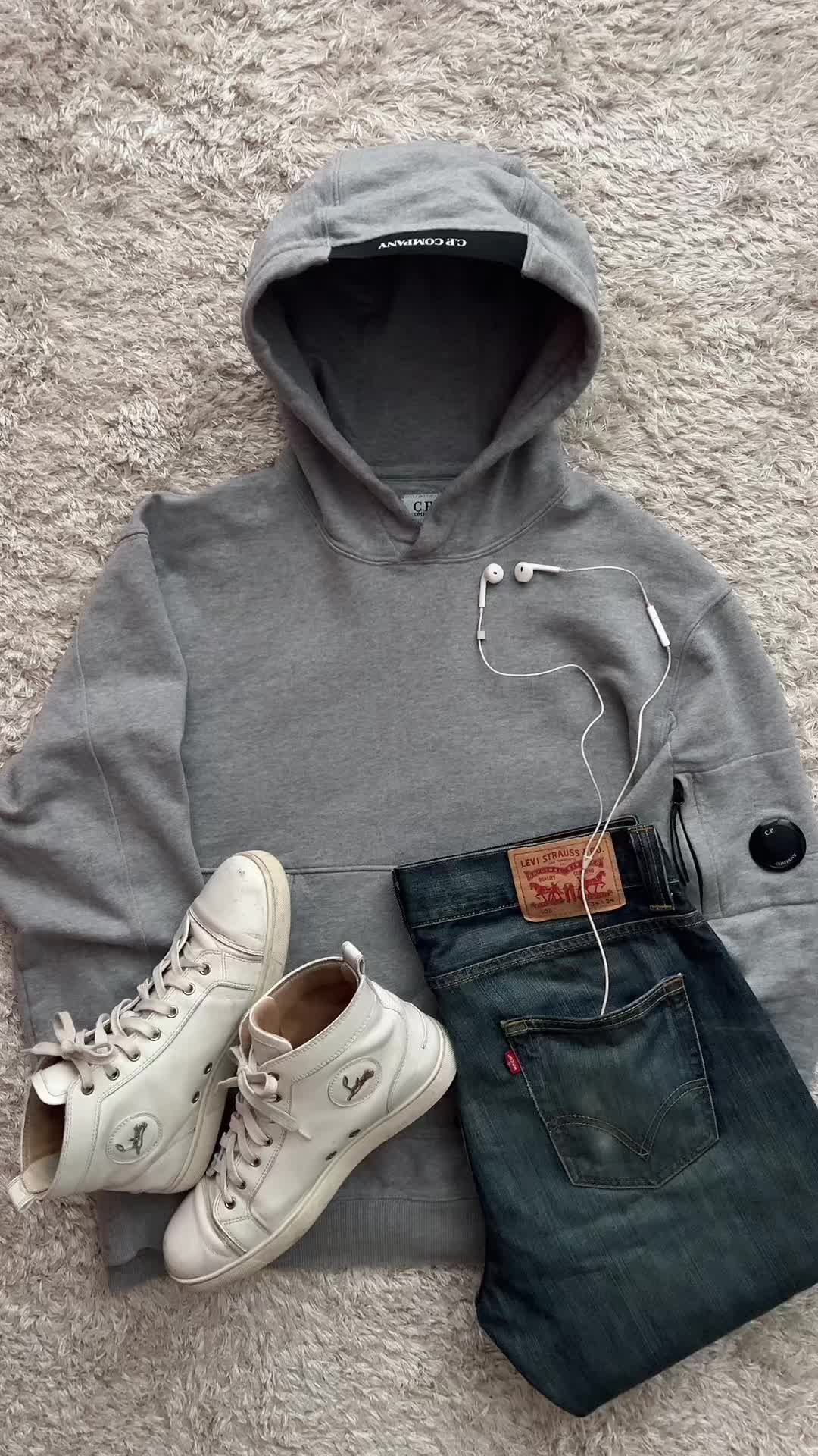 @rudy.clo