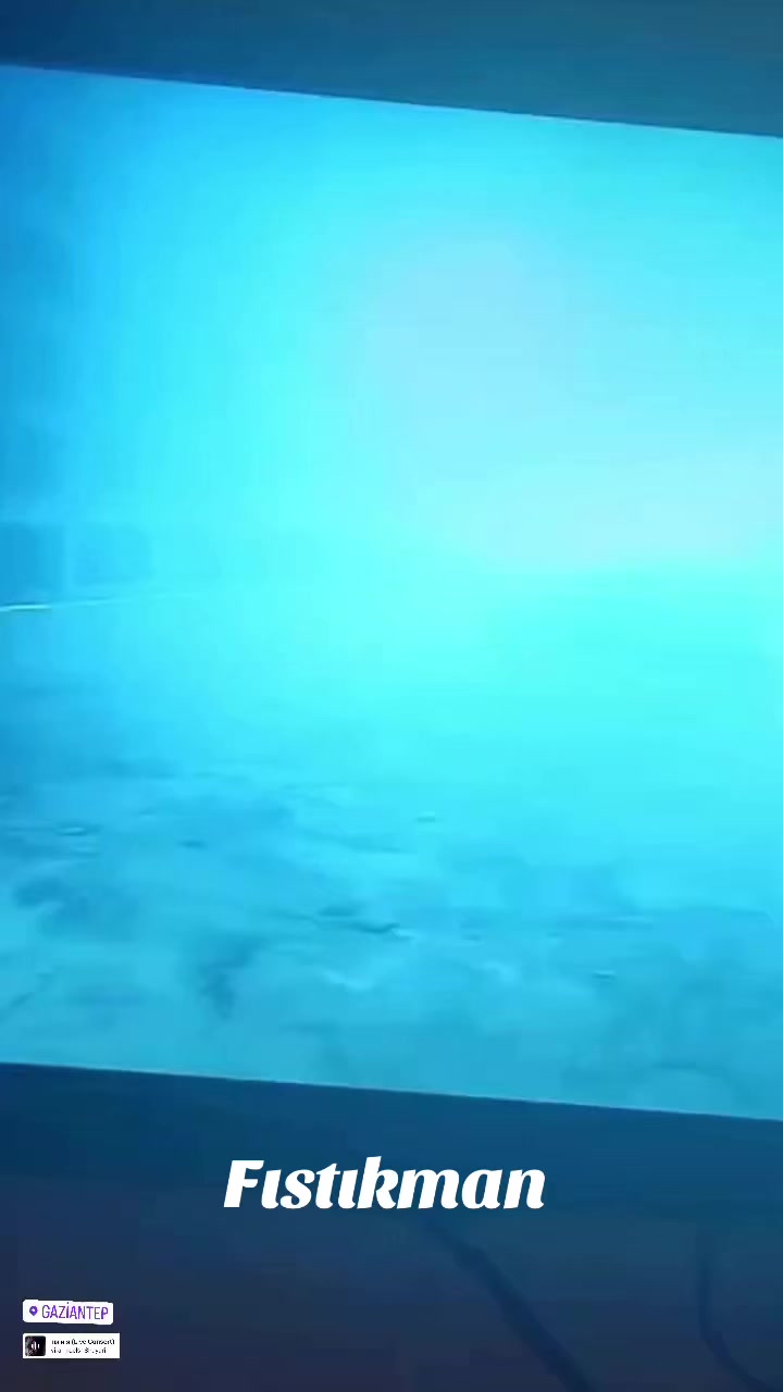 @taner kılı&ccedil;