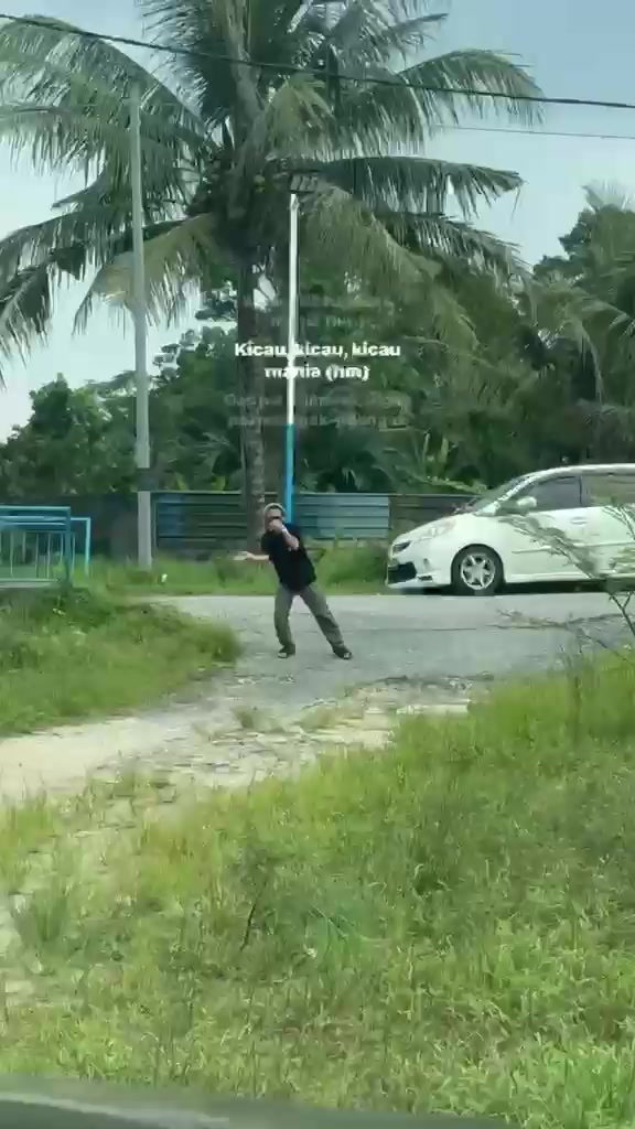 @๐๐ง ๐ฝ๐ค๐ฎโฐแดด²