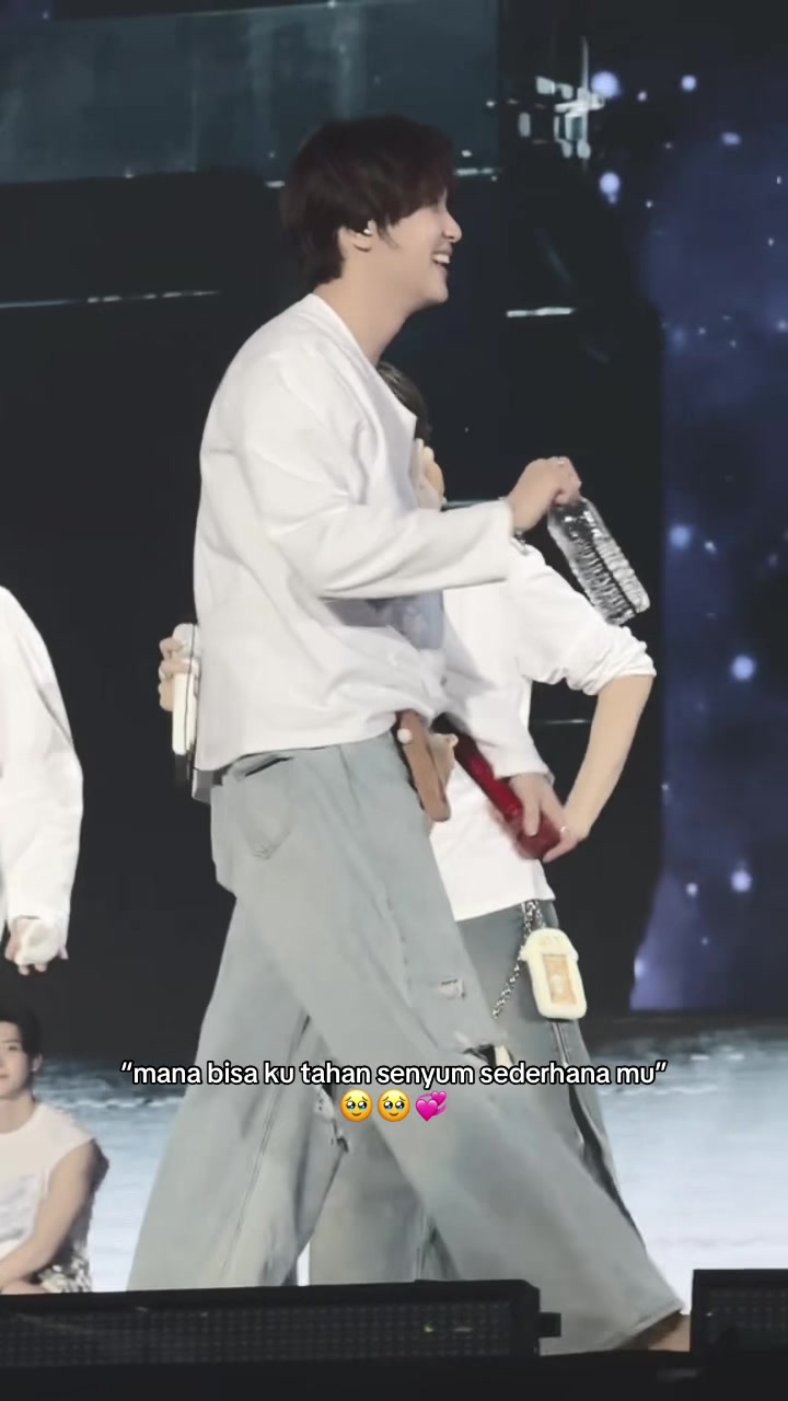 @haechiiiiuu