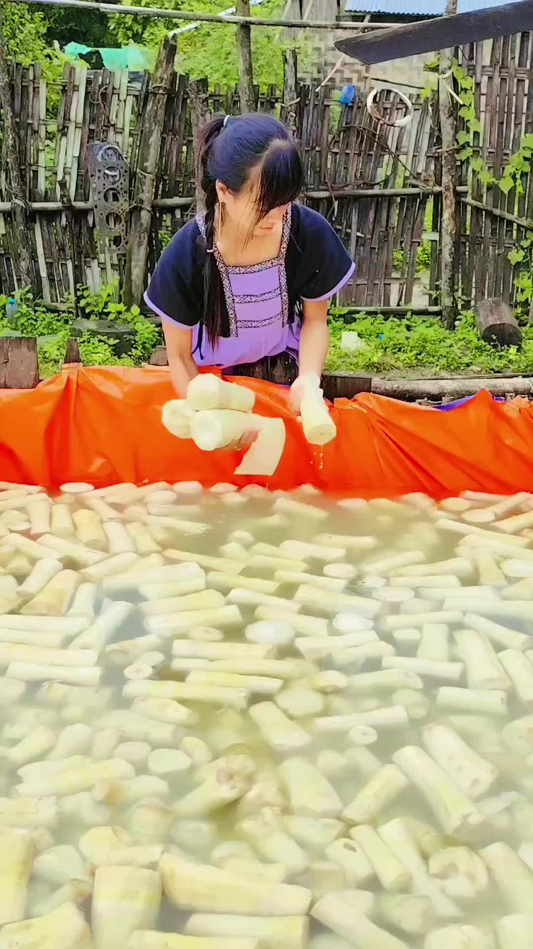 @🥑ဆောင်းလေး🥑ဥက္ကံသူလေး🍒🍒👸