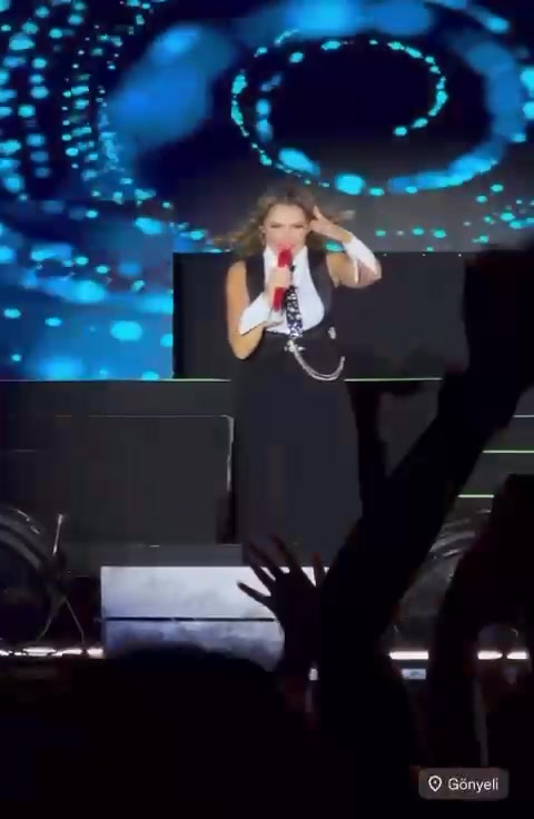 @izem.hadise