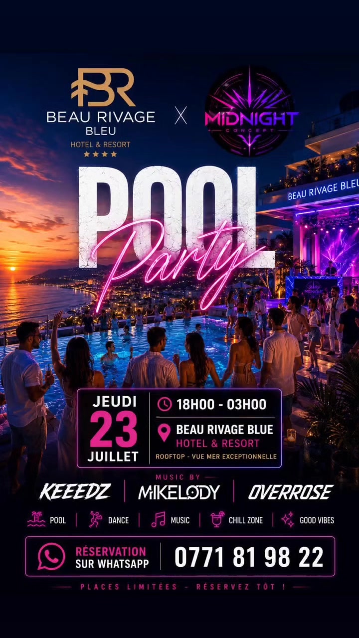 @Plan DZ Lifestyle