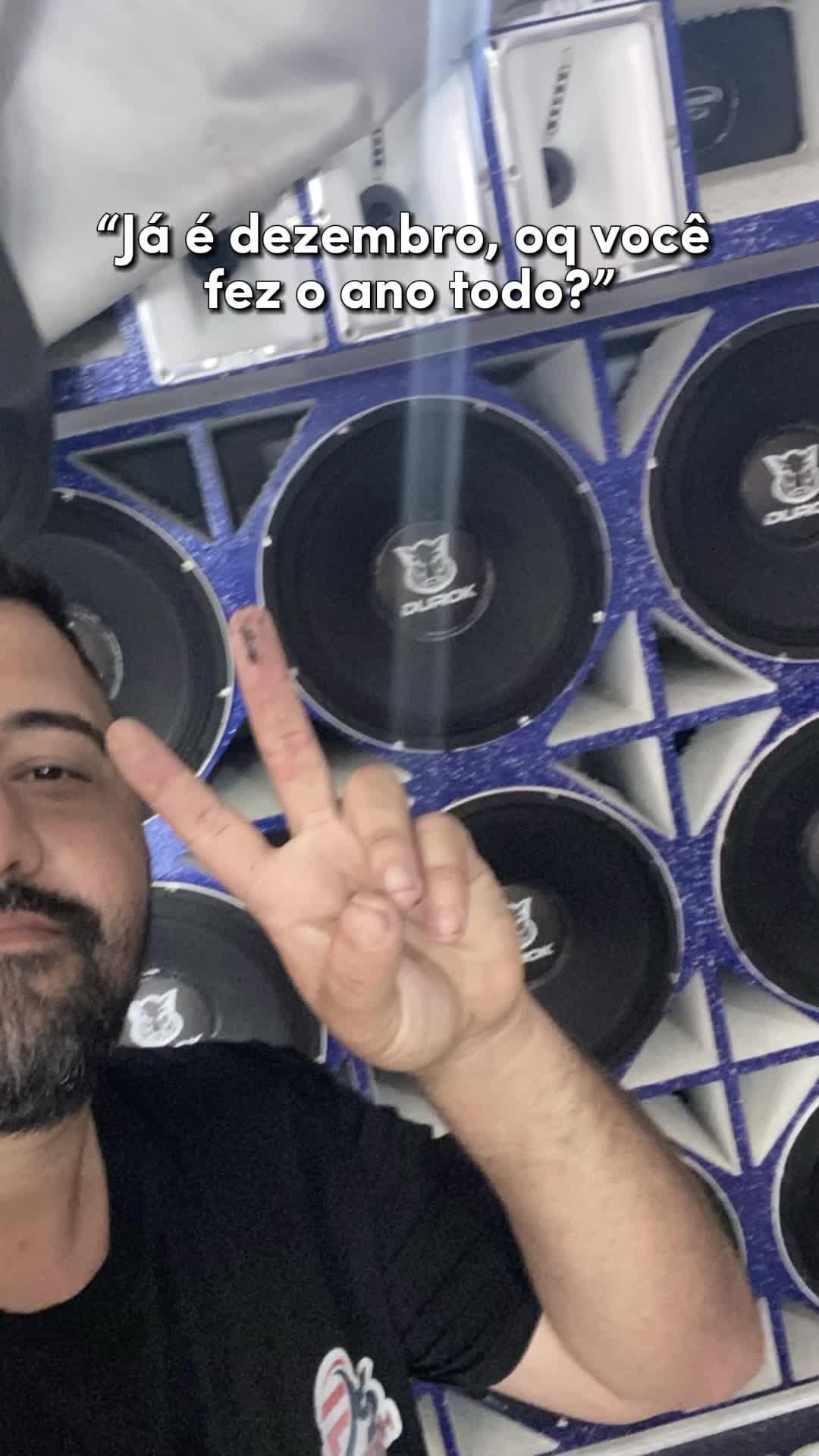 @alvarodapertuba