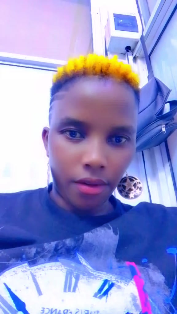@Angelica Nkatha