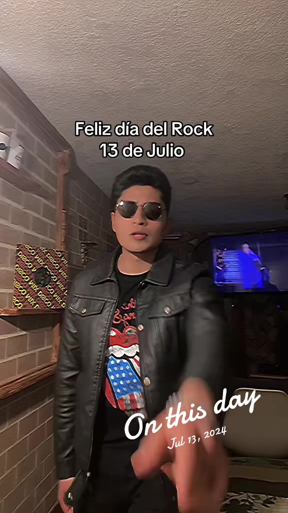 @fer80svibes