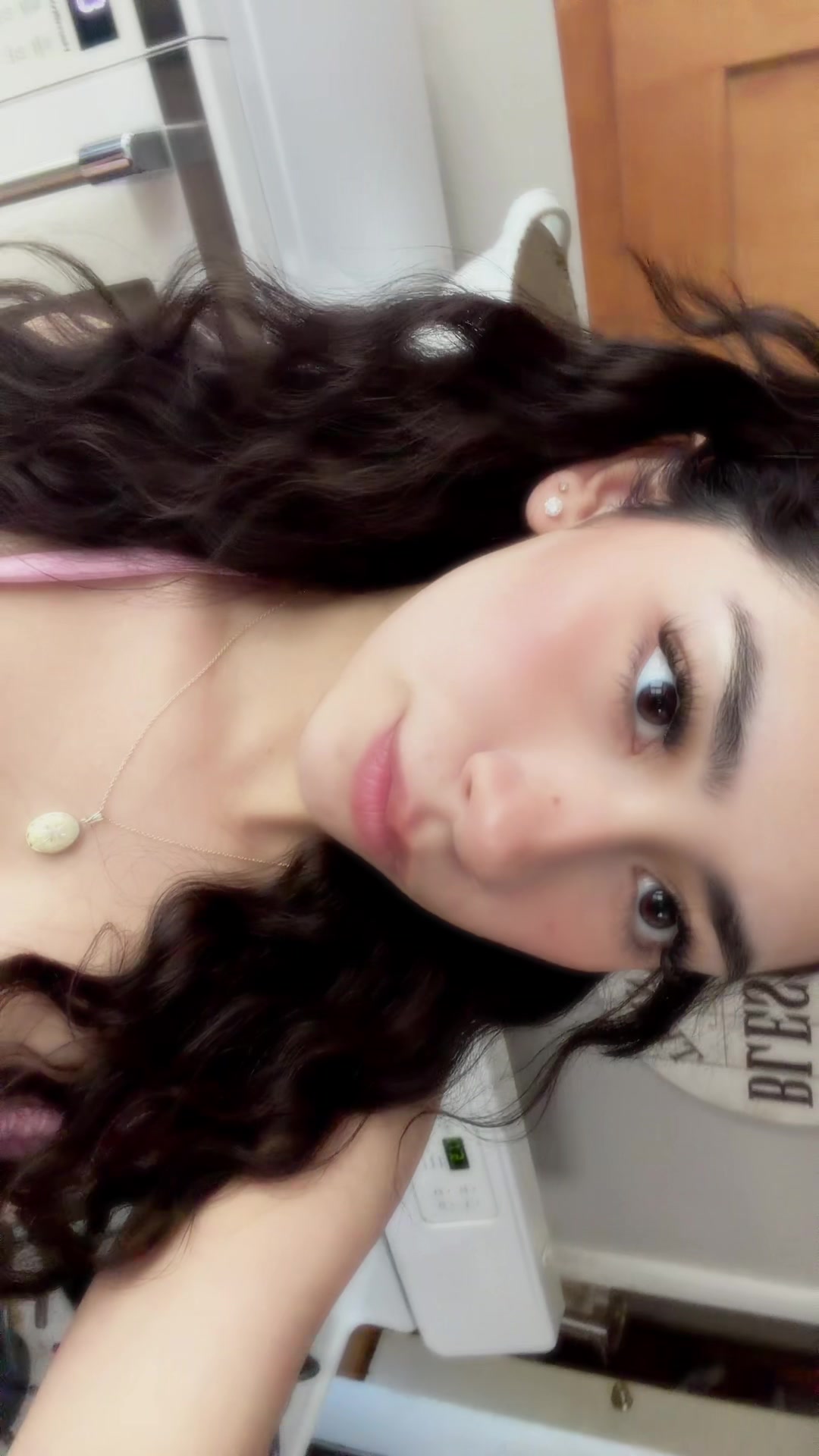 @ale