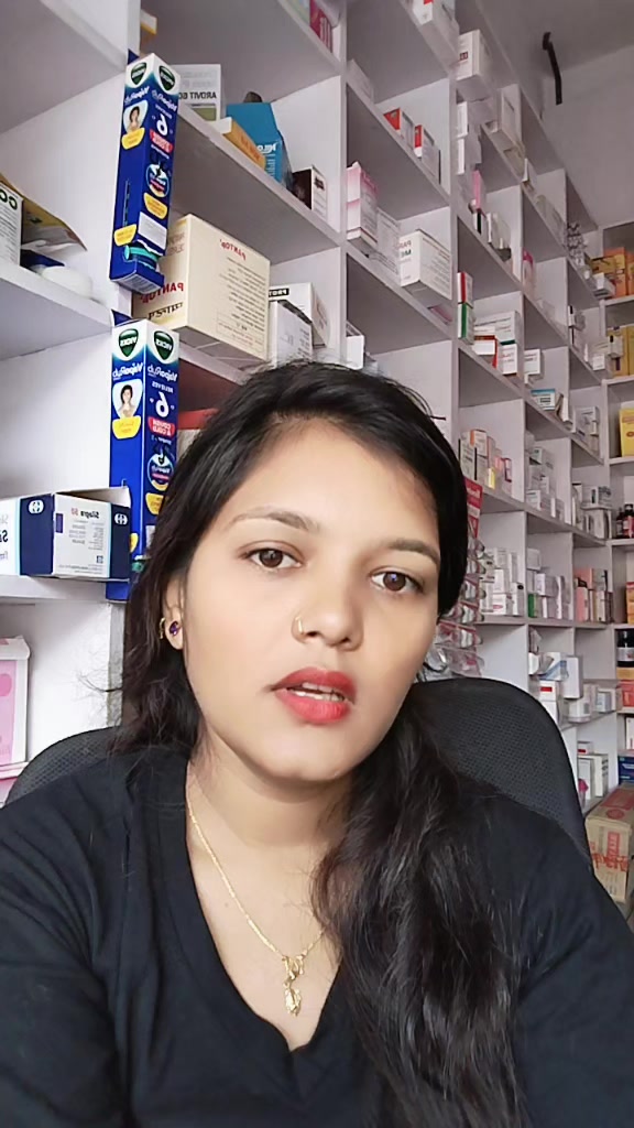 @Manju khatiwada