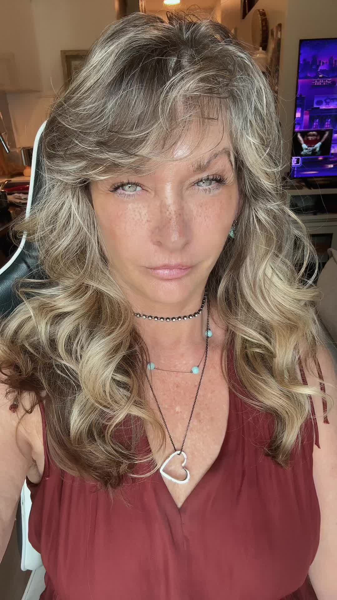 @zandoratheoriginal