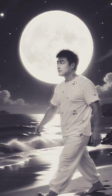 @๐ท์ด์ bunting๐ท