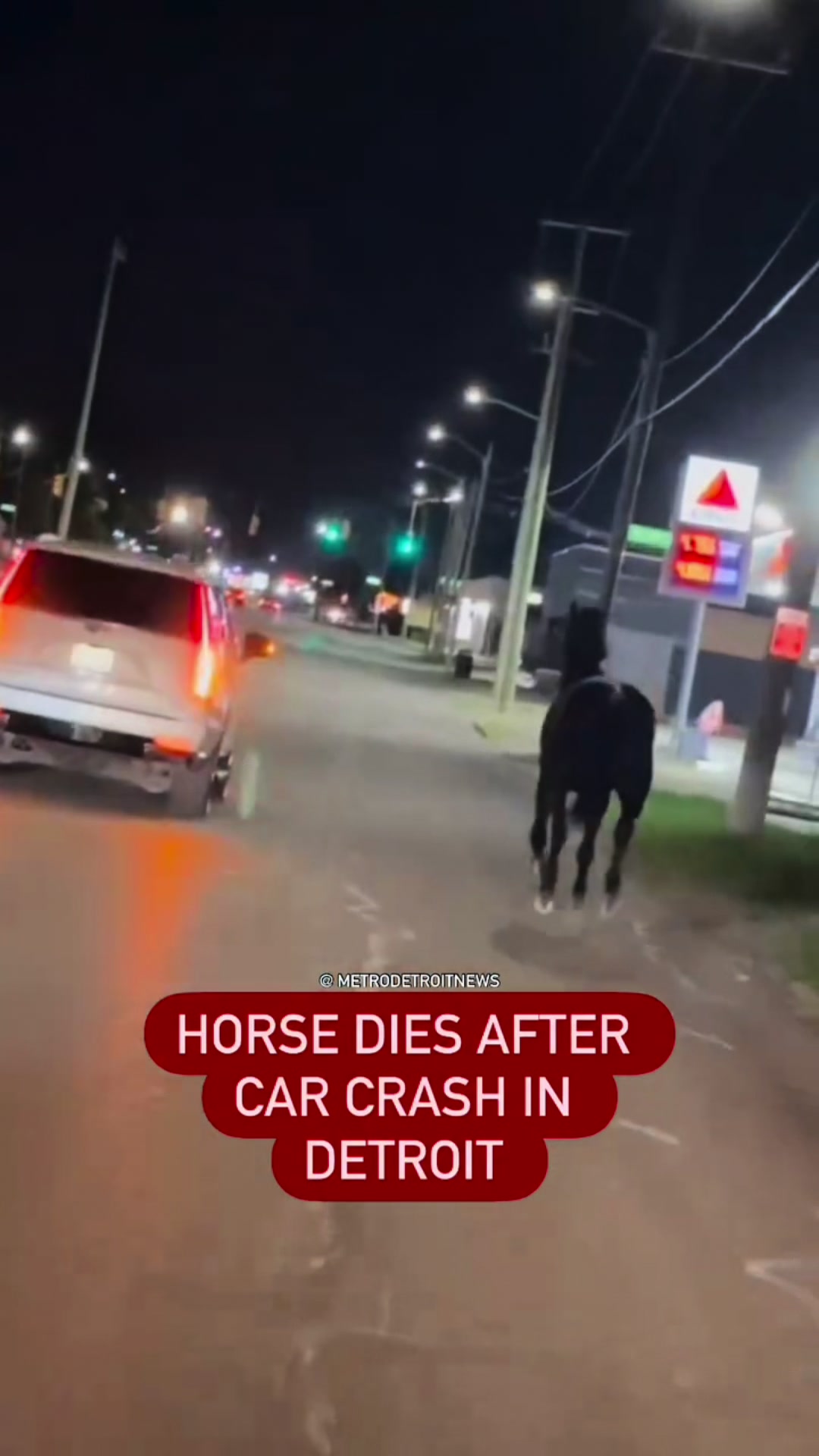 @metrodetroitnews