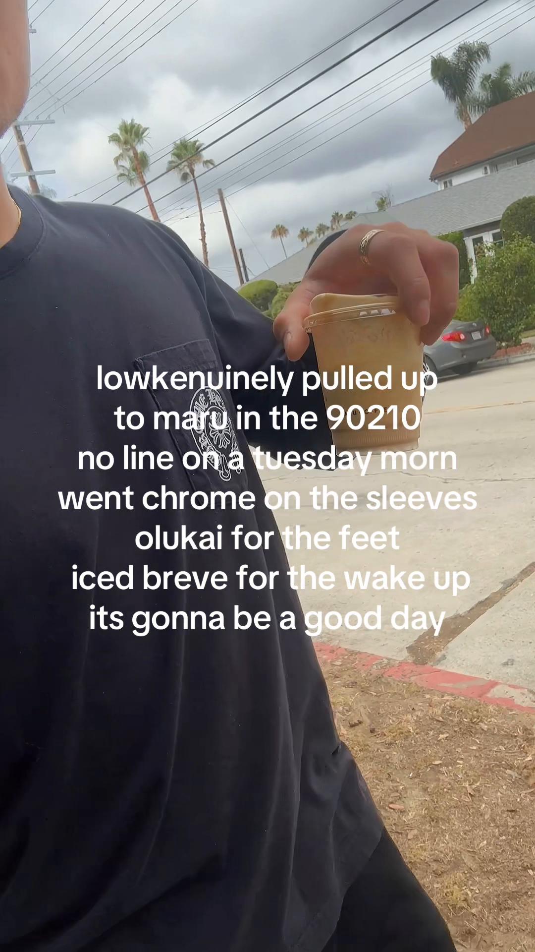 @geezybo