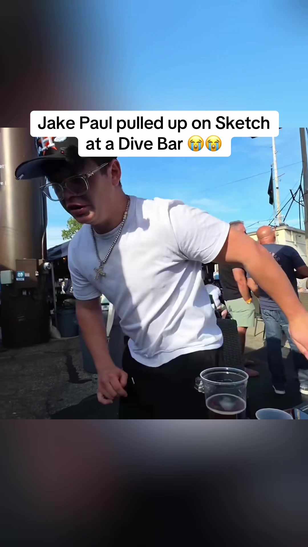 @Sketch Clips