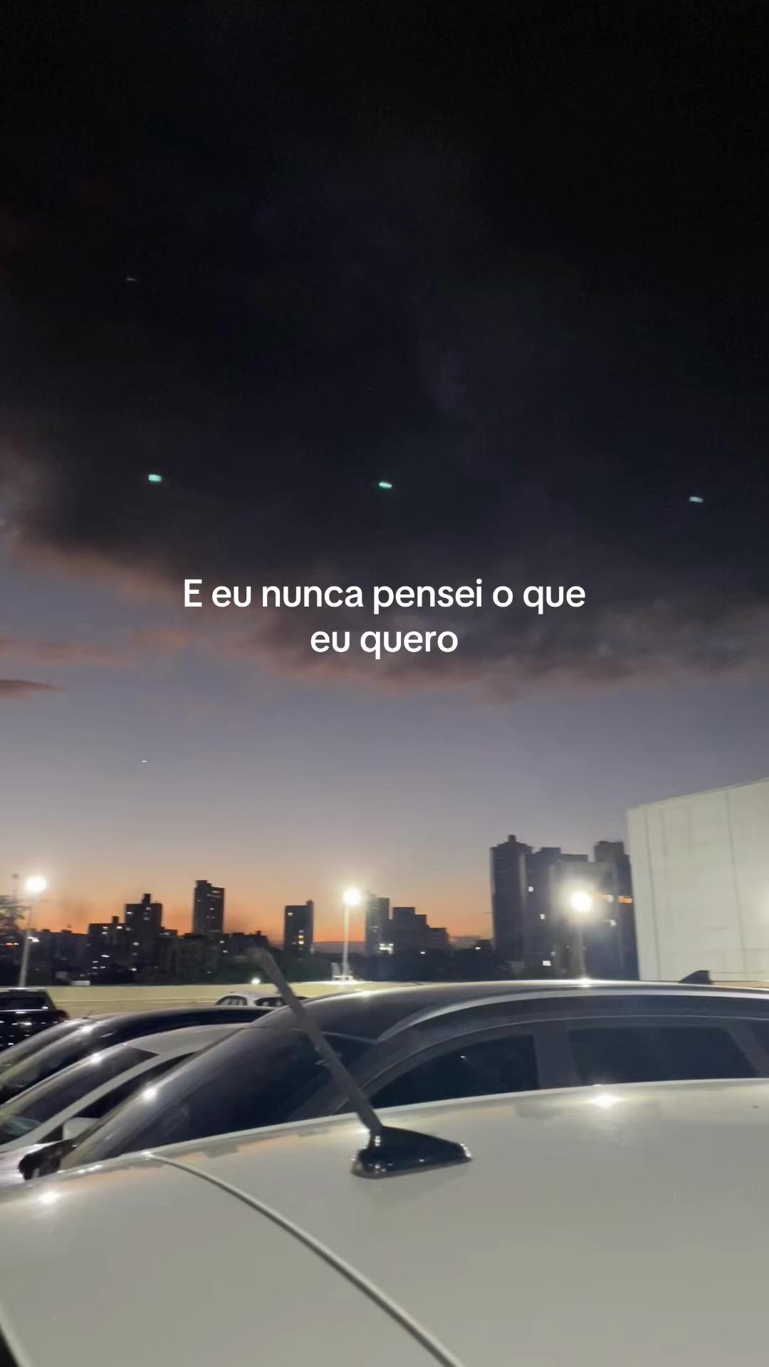 @eucachinho0s