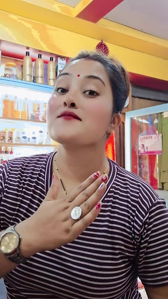 @Brinda Karki
