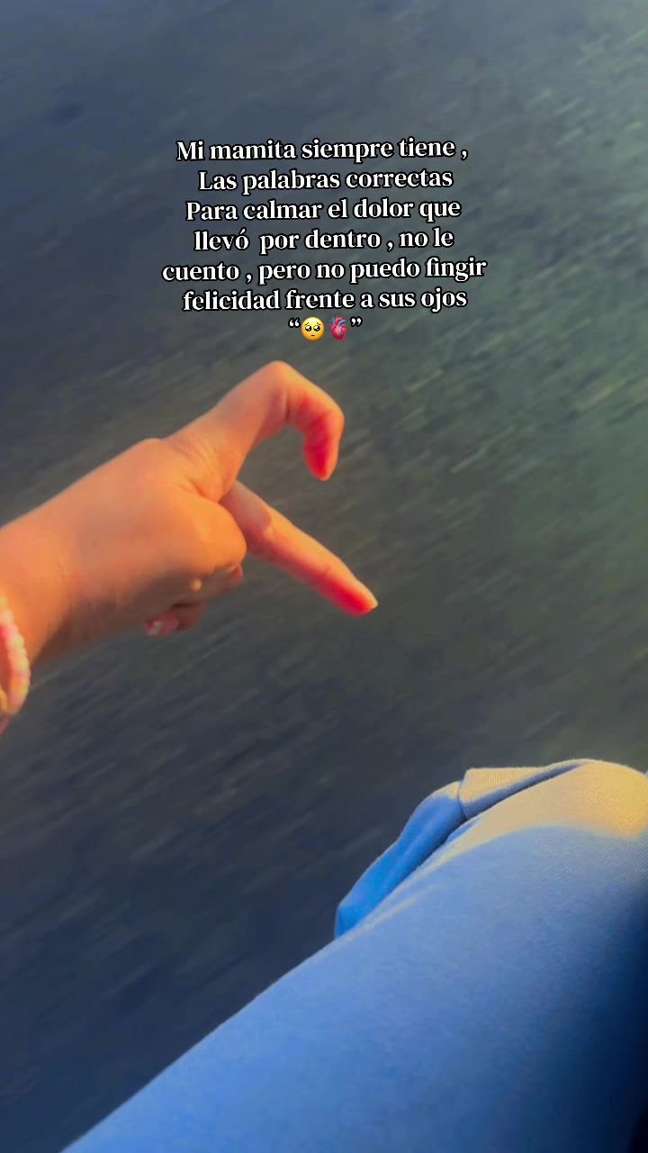 @🦋VERO INOCENTE 🦋