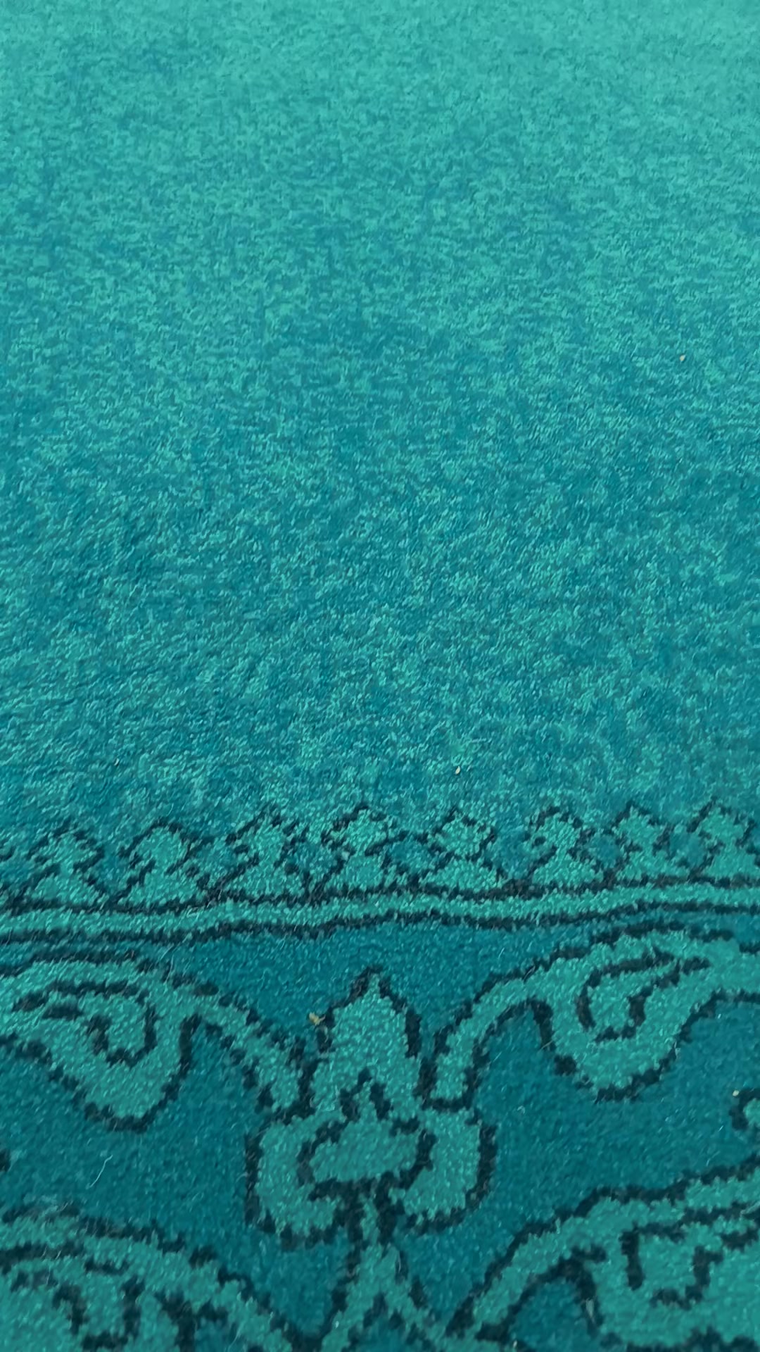 @M.UsamaNawaz012