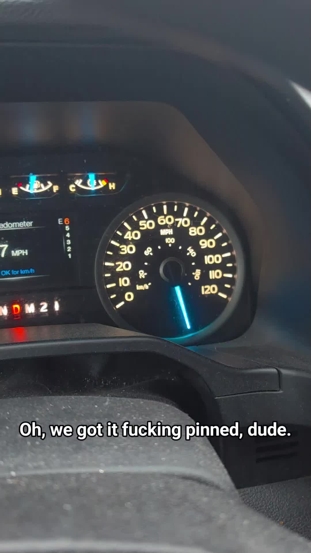 @Strechedurhole