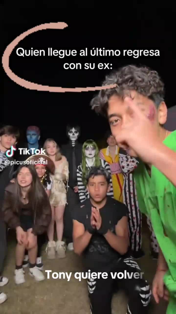 @๐๐พ๐ ๐ฌ๐ช๐ผ๐ฝ๐ชñ๐ฎ๐ญ๐ช ๐๐