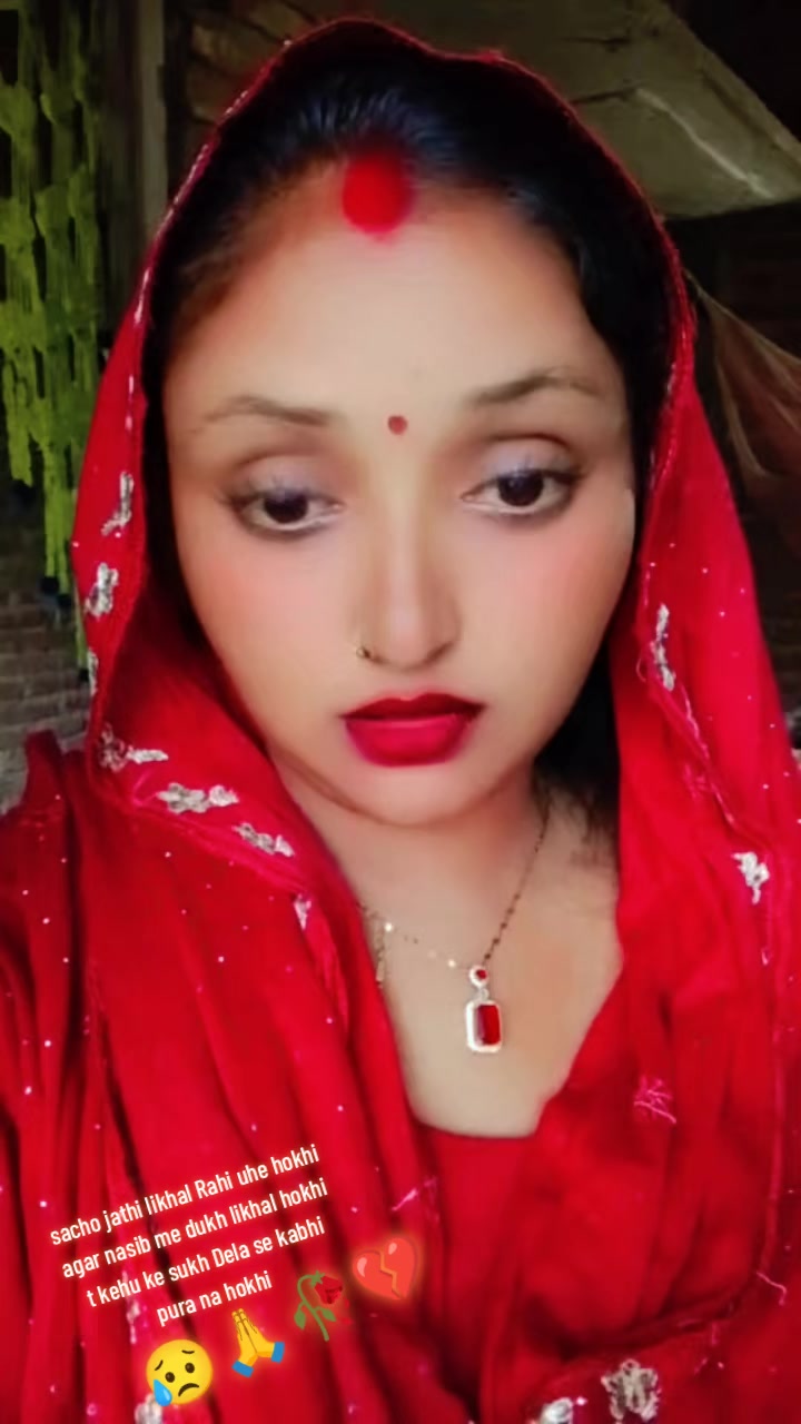 @𝓜𝔂 𝓵𝓲𝓯𝓮 𝓜𝔂 𝓑𝓪𝓬𝓱𝓪