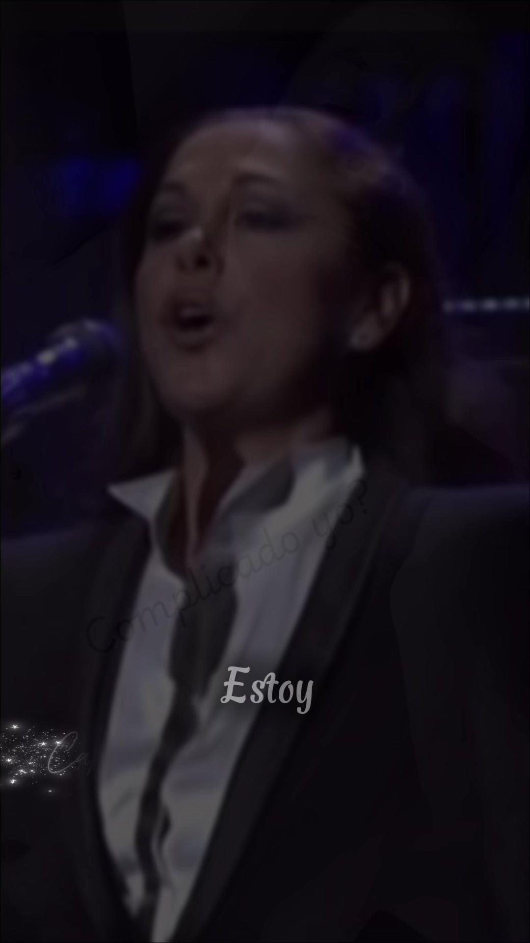 @ホセ