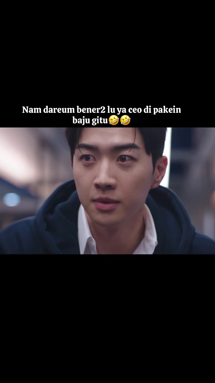 @๐๐ ๋ฐฉํ์๋
๋จ์ ๋ฏผ์ค๊ธฐ ์จ๐๐