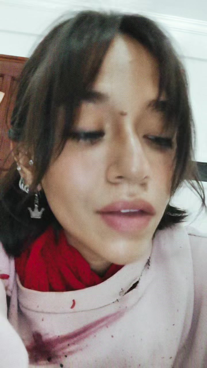 @hola soy_cande