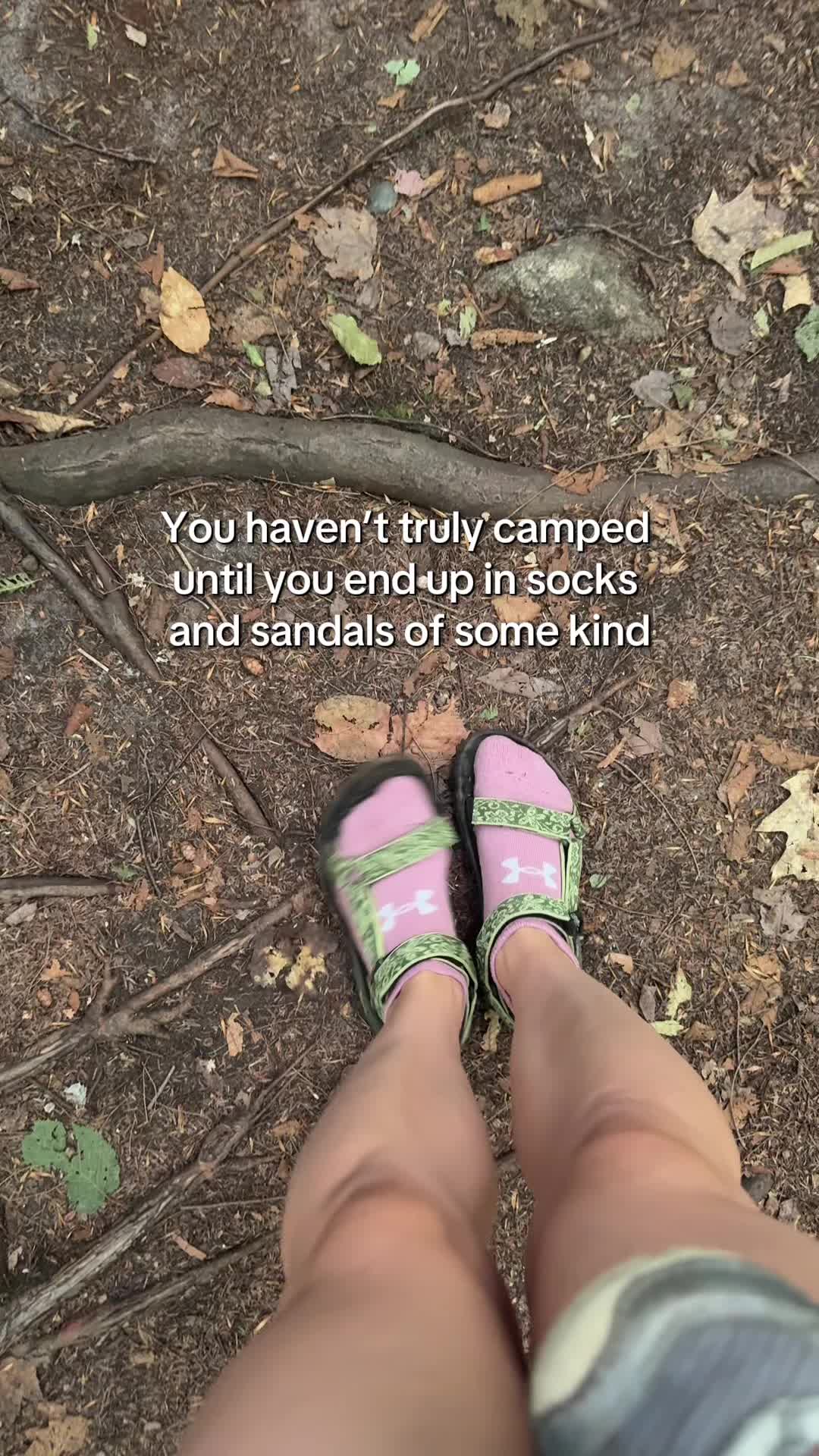 @Jillian A 🦩