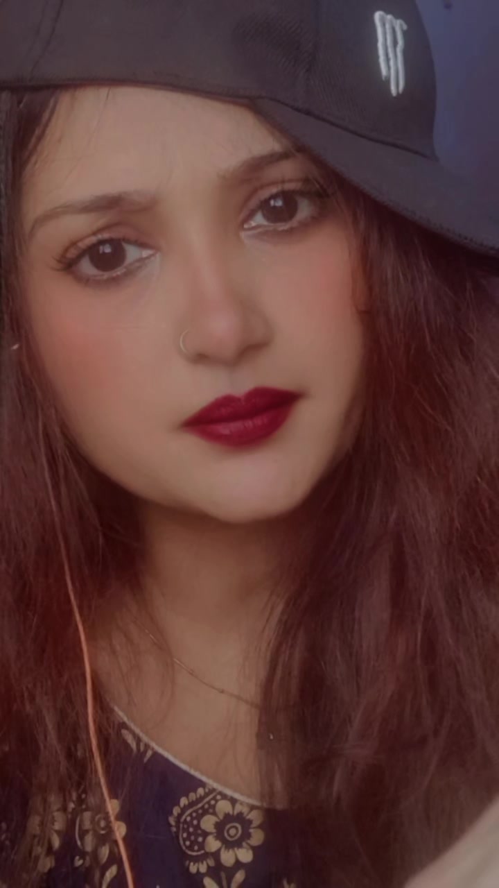 @✷🦋MISS◕❥◕KOMAL🦋✷