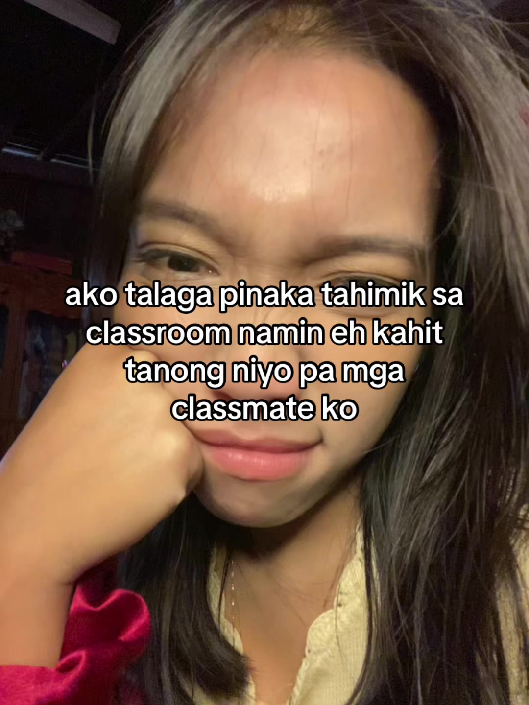@Rozzaine