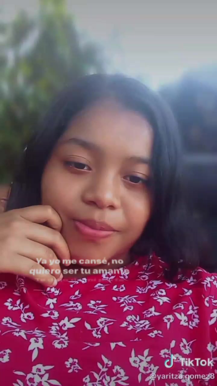 @Yaritza Gomez