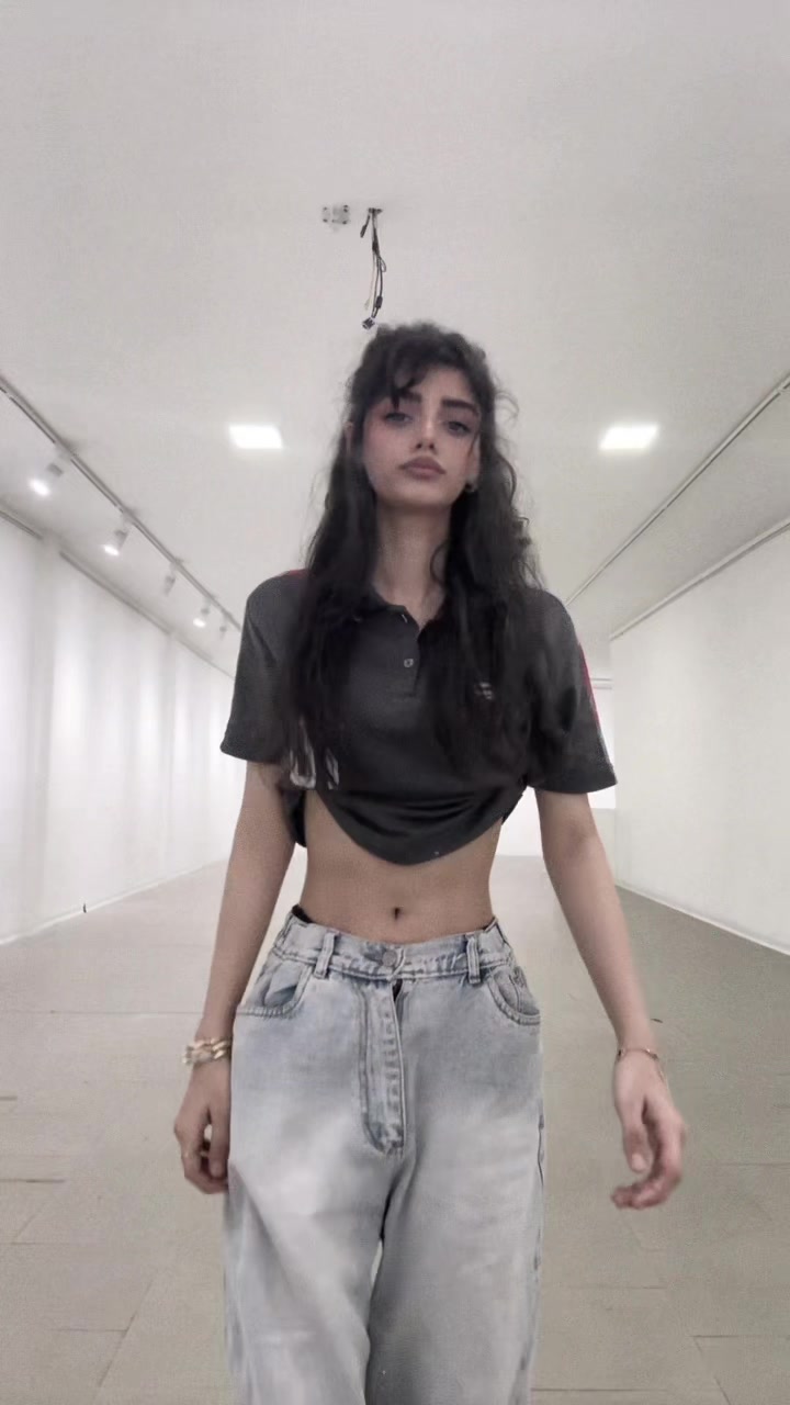 @dorsa_415