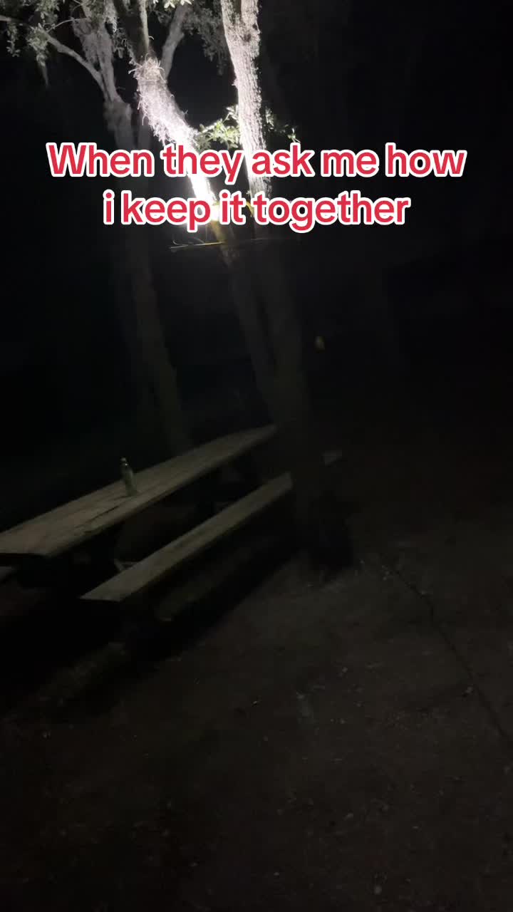 @Slacker.34