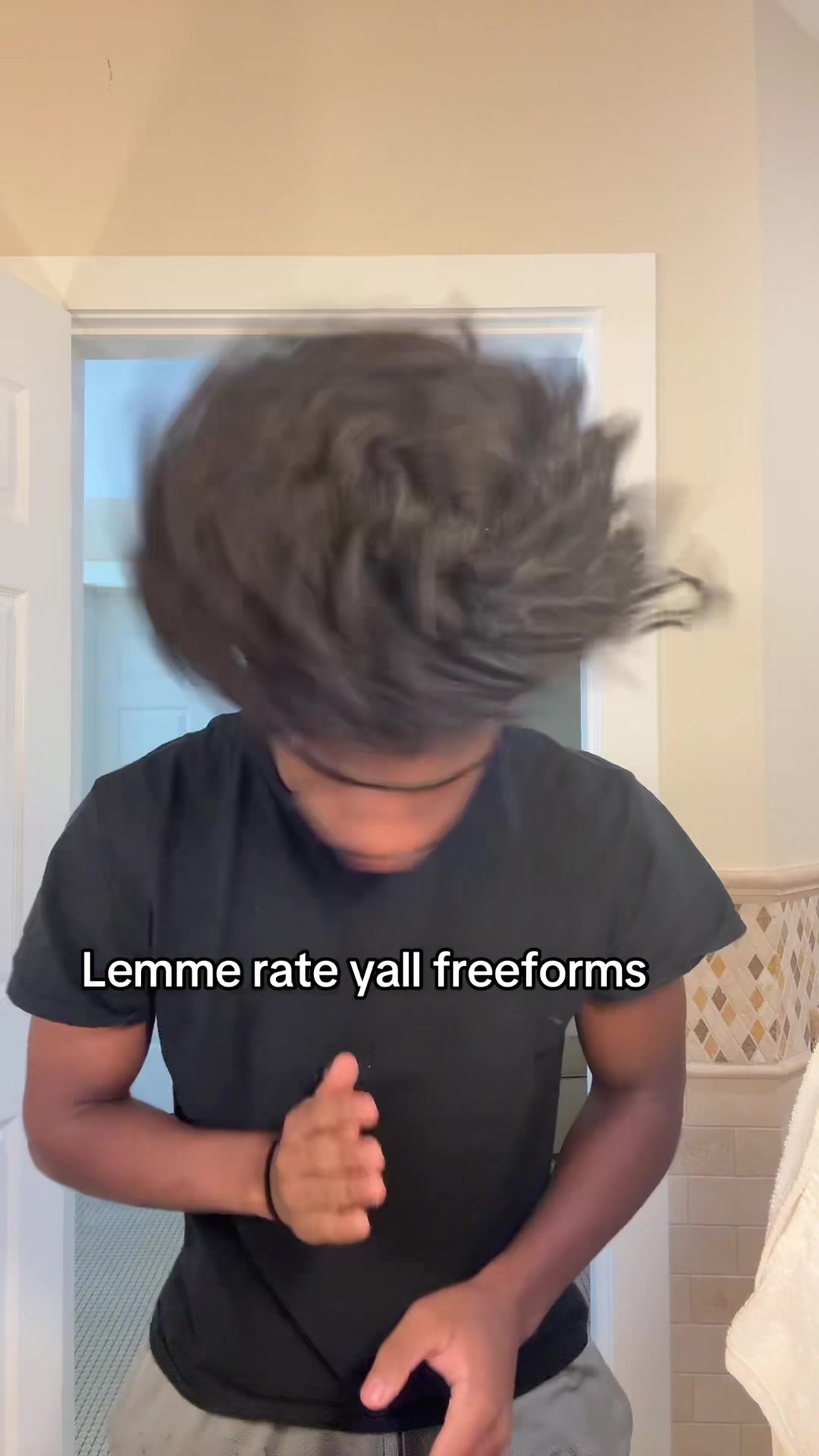 @bl44dbathh
