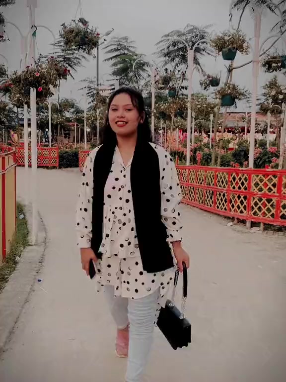 @🌸puja🌸